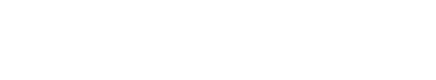 meuwGPT Logo